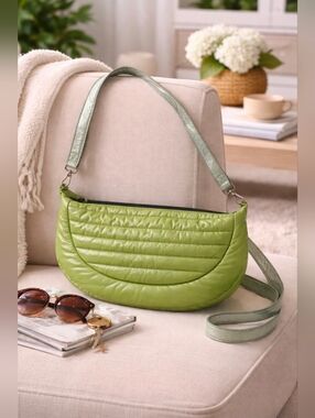 Think Rolyn | Elton Crossbody Bag | 🟢 Read Description 🟢